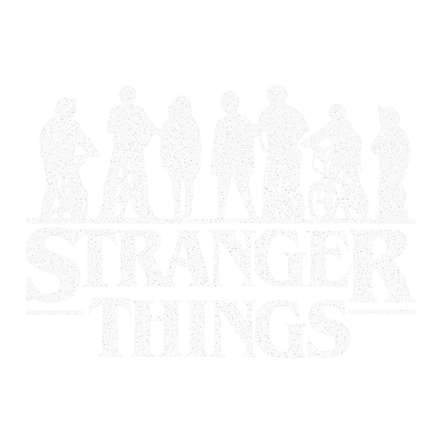 Лучшие квесты в Минске