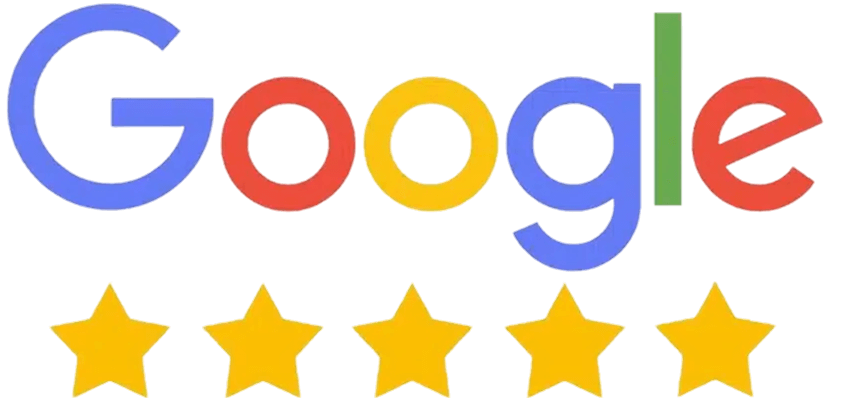 Лучший квест в Минске